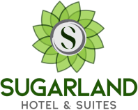 SUGARLAND HOTEL & SUITES